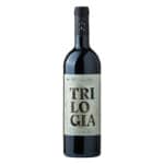 Trilogia Cabernet Sauvignon, Κτήμα Δύο Ύψη 750ml