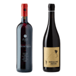 Xinomavro Combo I / 2 bottles