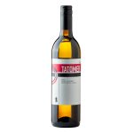 Grüner Veltliner, Tatomer Wines 750ml