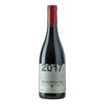 Passorosso Etna Rosso, Passopisciaro 750ml
