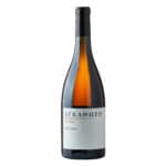 Αγκαθωτό, Κτήμα Κυρ-Γιάννη 750ml