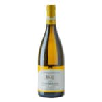 Άναξ Chardonnay, Αμπελώνες Αντωνόπουλου 750ml