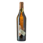 Sole Semillon 2017, Κτήμα Βιβλία Χώρα 500ml