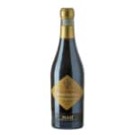 Casal dei Ronchi Recioto della Valpolicella, Serègo Alighieri 500ml