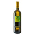 Casamatta Bianco, Bibi Graetz 750ml