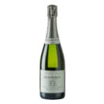 Grand Cru VP Extra Brut, Egly - Ouriet 750ml