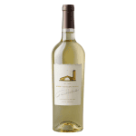 Fume Blanc, Robert Mondavi Winery 750ml