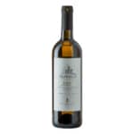 Gold Ζακυνθινό, Οινοποιείο Πετρακόπουλος 750ml