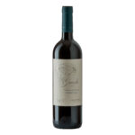 Guarda Cabernet Franc, Bodega Lagarde 750ml