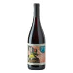 Lapis Luna Pinot Noir, Lapis Luna 750ml