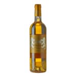 Lions de Suduiraut Sauternes 2015, Château Suduiraut 750ml