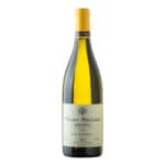 Vouvray, Domaine Marc Brédif 750ml