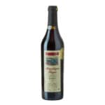 Mavrodaphne of Patras Reserve 2003, Parparoussis Winery 500ml