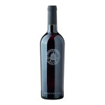Maratheftiko, Makarounas Boutique Winery 750ml