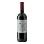 Roda Rioja Reserva, Bodegas Roda 750ml