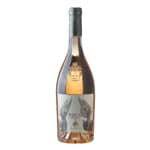 Rock Angel - Domaine Sacha Lichine, Château d’ Esclans 750ml