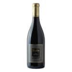 Relentless, Shafer Vineyards 750ml