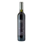 Late Harvest Malbec 2019, Susana Balbo 500ml