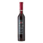 Vinsanto 2010, Οινοποιείο Αρτέμης Καραμολέγκος 500ml