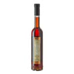 Vinsanto First Release 2015, Κτήμα Αργυρός 500ml