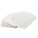 Belogia Cone Coffee Filter 2
