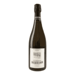 Extra Brut Récolte 2008 - AY Vauzelle Terme, Champagne Jacquesson 750ml
