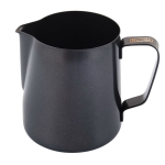 Belogia, Milk Pitcher mpt 120 590ml