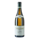 Arthur Chardonnay, Domaine Drouhin 750ml