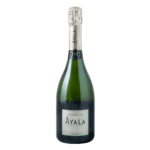Ayala Brut Nature, Ayala 750ml
