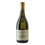 Catena Alta Chardonnay, Bodega Catena Zapata 750ml