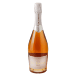 Brut Rose, Dr Loosen 750ml