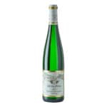 Wehlener Sonnenuhr Riesling Spätlese, Joh. Jos. Prüm 750ml