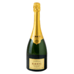 Grande Cuvée Édition 170ème, Krug 750ml