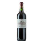 Pagodes de Cos, Château Cos d' Estournel 750ml