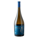 Terrasea, Μικρά Θήρα 1.5lt (magnum)