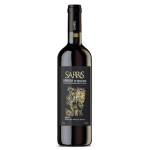 Sarris Panochori Old Vines, Sarris Winery 750ml