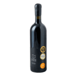 Castro Clauss Μαυροδάφνη ξηρή MT 23, Achaia Clauss 750ml