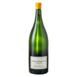 Chablis 1er Cru Vaillons, Domaine Moreau-Naudet 3lt (double magnum)