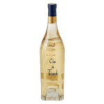 Clos du Temple, Gérard Bertrand 750ml