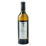 Clos Stegasta Assyrtiko, T-Oinos winery 750ml