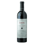 Daou Reserve Cabernet Sauvignon, Daou Vineyards 750ml