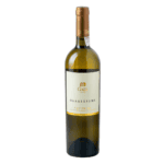 Θαλασσίτης, Γαία Οινοποιητική 750ml