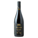 Cuvee Alexandre Pinot Noir, Casa Lapostolle 750ml