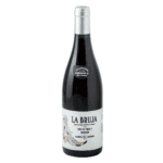 La Bruja de Rozas, Comando G 750ml
