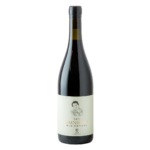 Limniona Wild Fermented, Liappis Winery 750ml