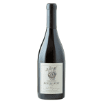 Moulin à Vent Chassignol, Domaine Jules Desjourneys 750ml