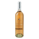 Νεγκόσκα Ροζέ, Μικρό Κτήμα Τίτου 750ml
