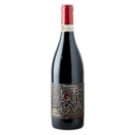 Montebruna, Braida Wines 750ml