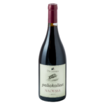 Paliokalias, Dalamara Winery 750ml