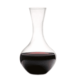 Riedel, Syrah Magnum Decanter